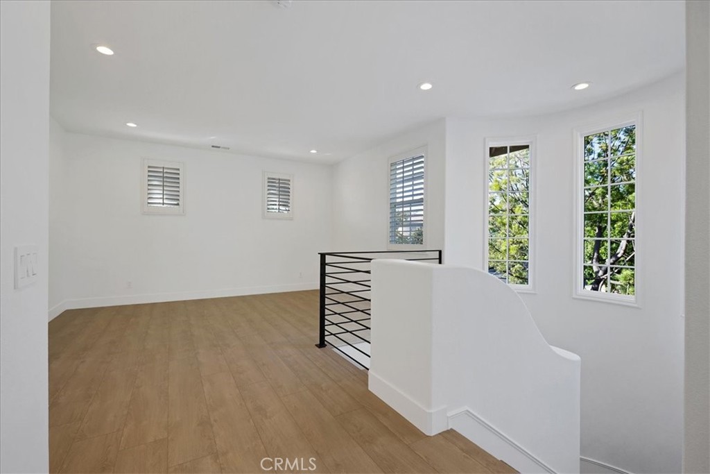 Mendocino North (MND2) - Residential Lease