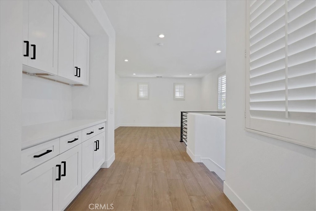 Mendocino North (MND2) - Residential Lease