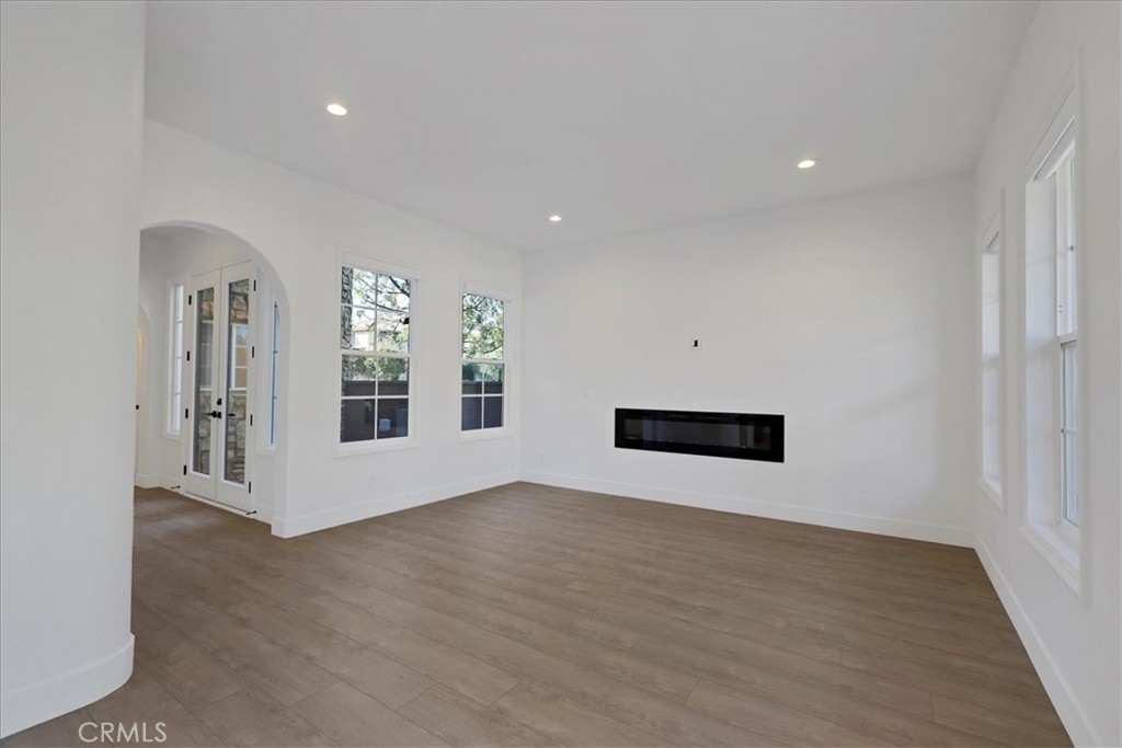 Mendocino North (MND2) - Residential Lease