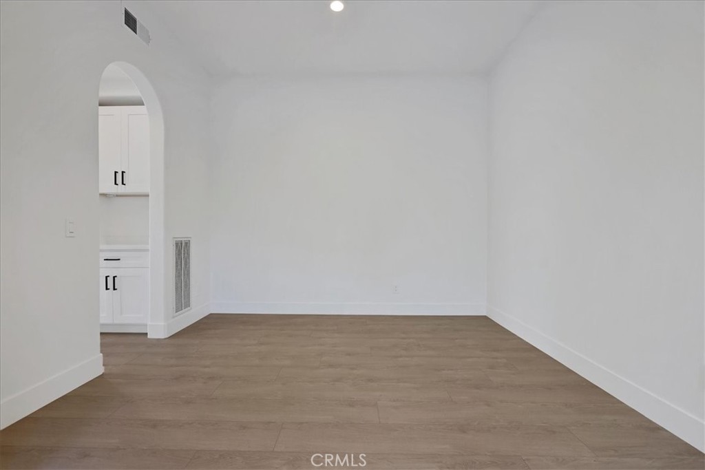 Mendocino North (MND2) - Residential Lease
