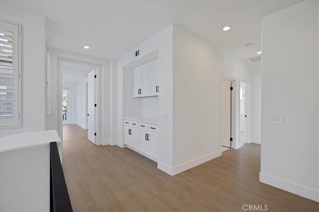 Mendocino North (MND2) - Residential Lease