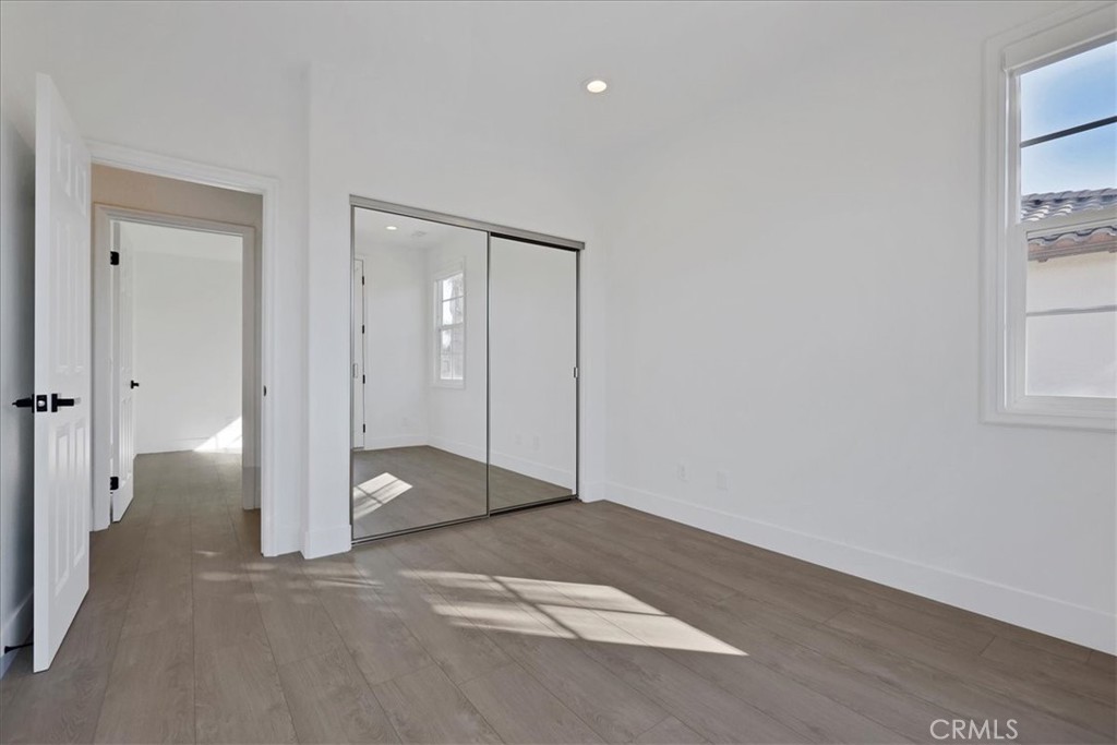 Mendocino North (MND2) - Residential Lease