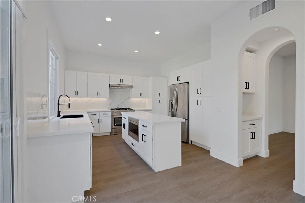 Mendocino North (MND2) - Residential Lease