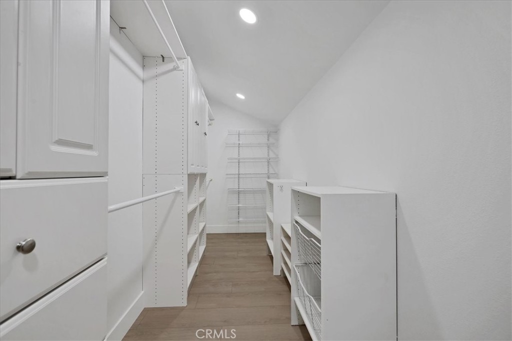 Mendocino North (MND2) - Residential Lease