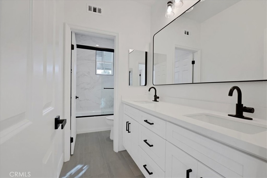 Mendocino North (MND2) - Residential Lease