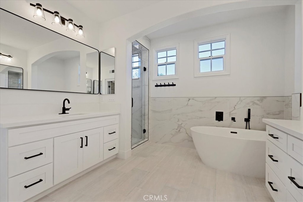 Mendocino North (MND2) - Residential Lease