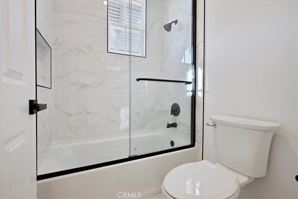 Mendocino North (MND2) - Residential Lease