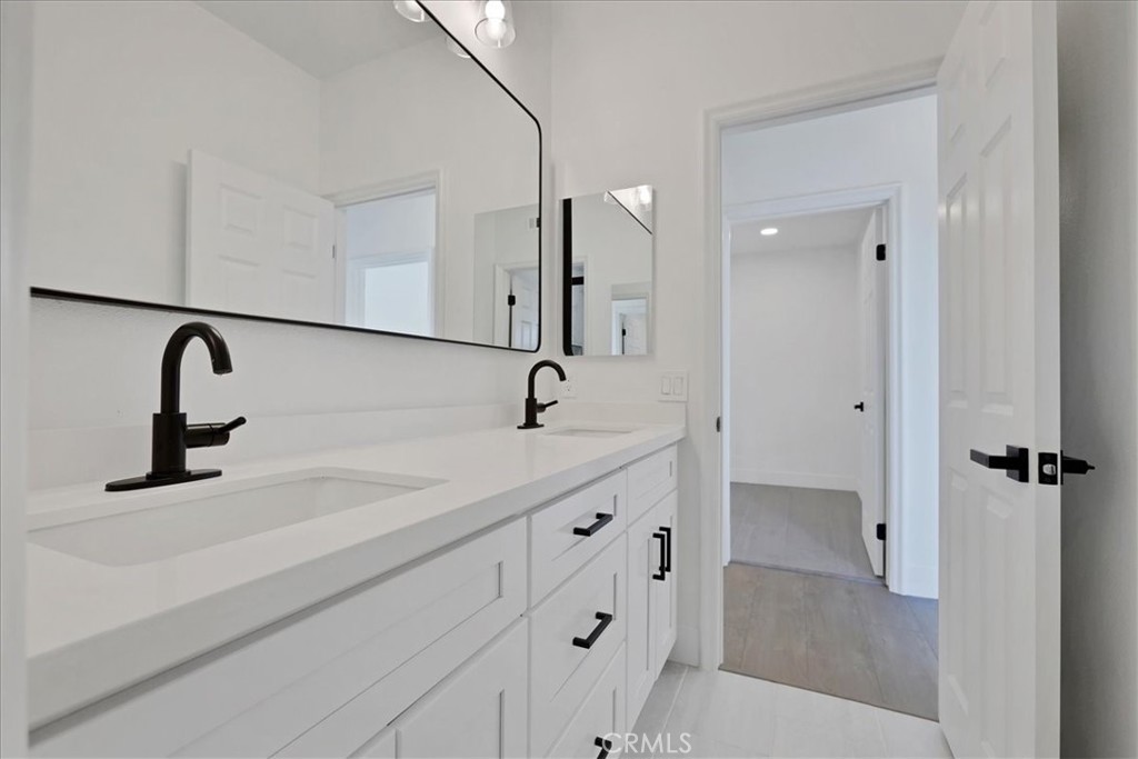 Mendocino North (MND2) - Residential Lease
