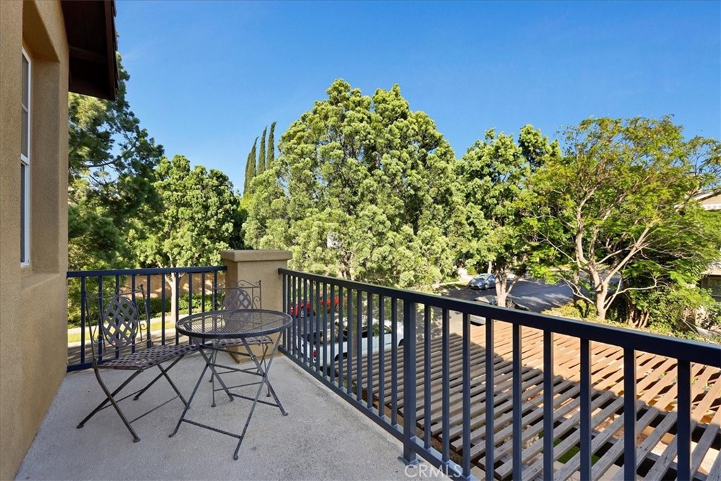 Mendocino North (MND2) - Residential Lease