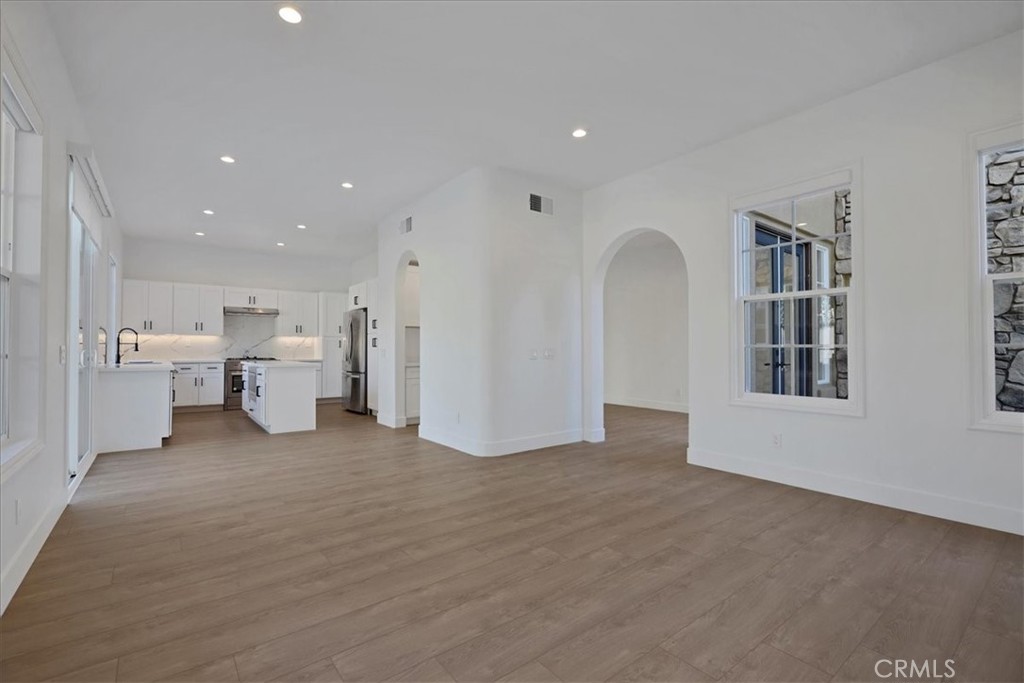 Mendocino North (MND2) - Residential Lease