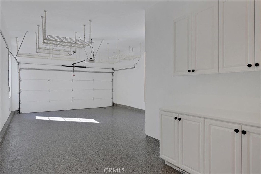 Mendocino North (MND2) - Residential Lease