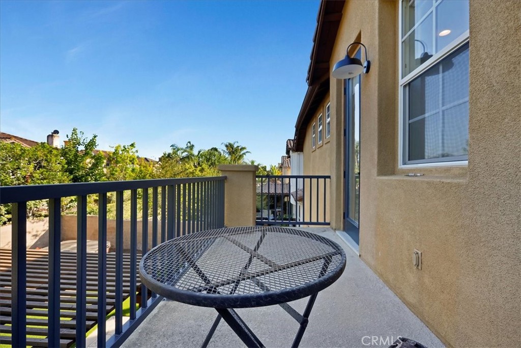 Mendocino North (MND2) - Residential Lease
