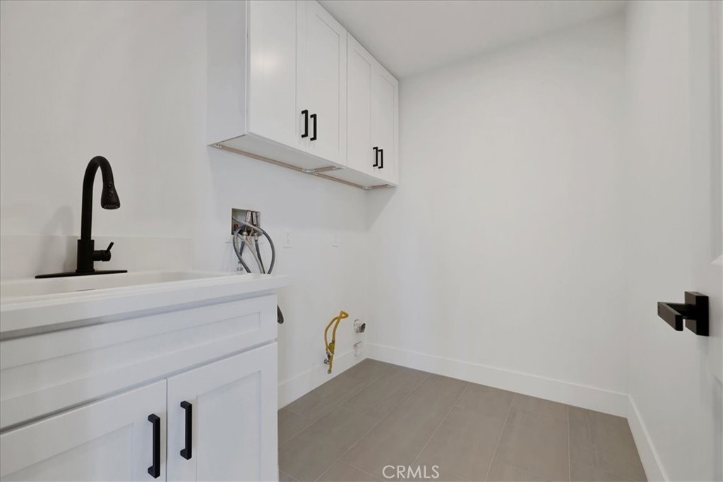 Mendocino North (MND2) - Residential Lease