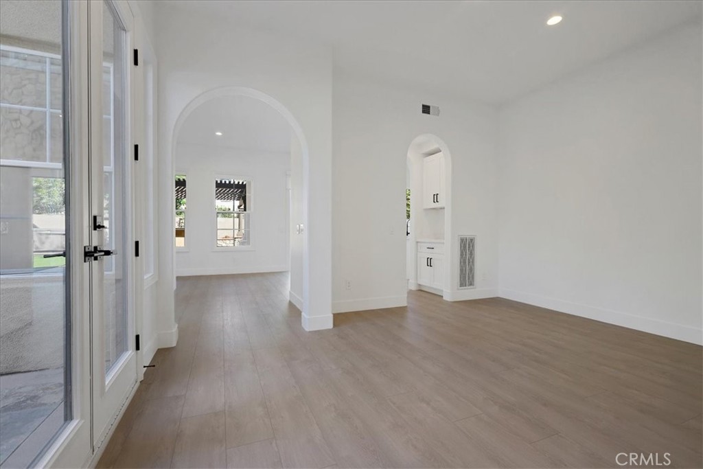 Mendocino North (MND2) - Residential Lease