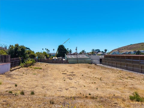 Tiny photo for 273 Birch AVE, Cayucos, CA 93430 (MLS # NS26167940)