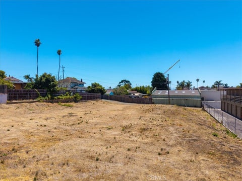 Tiny photo for 273 Birch AVE, Cayucos, CA 93430 (MLS # NS26167940)