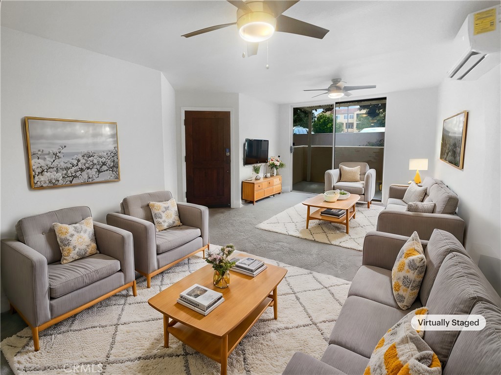 3987 Nobel Drive 341