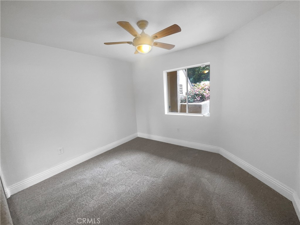 3987 Nobel Drive 341