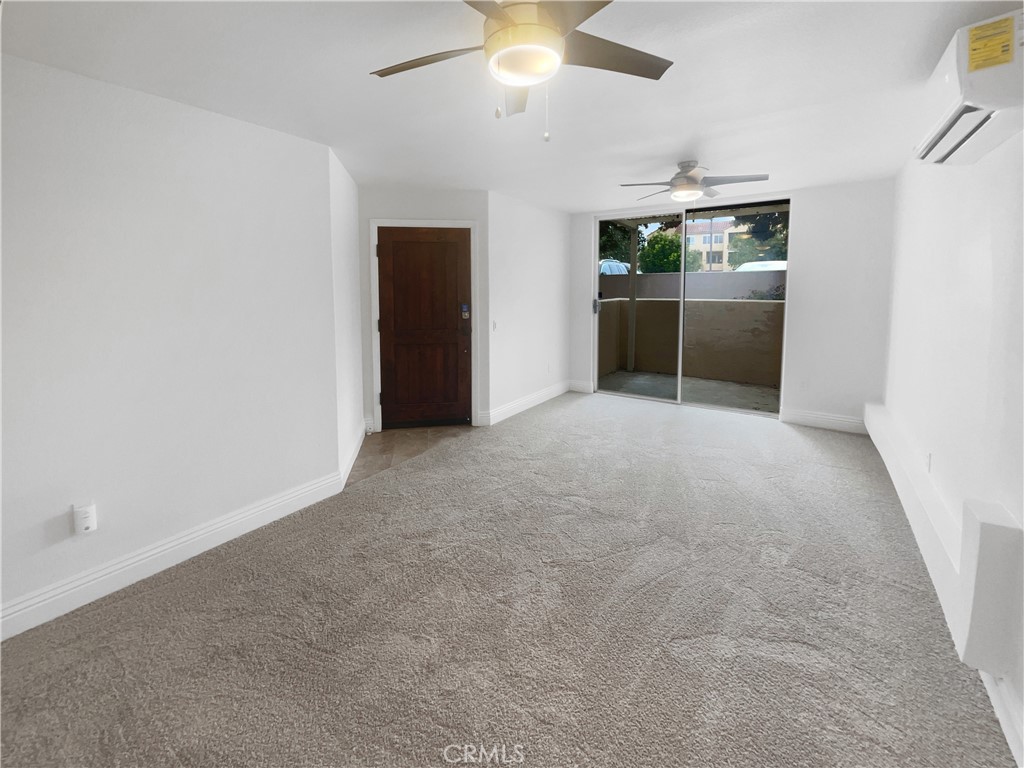 3987 Nobel Drive 341