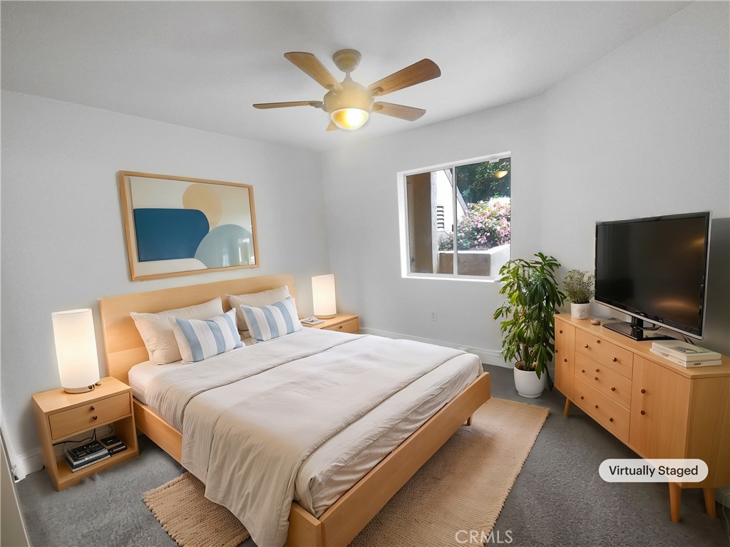 3987 Nobel Drive 341