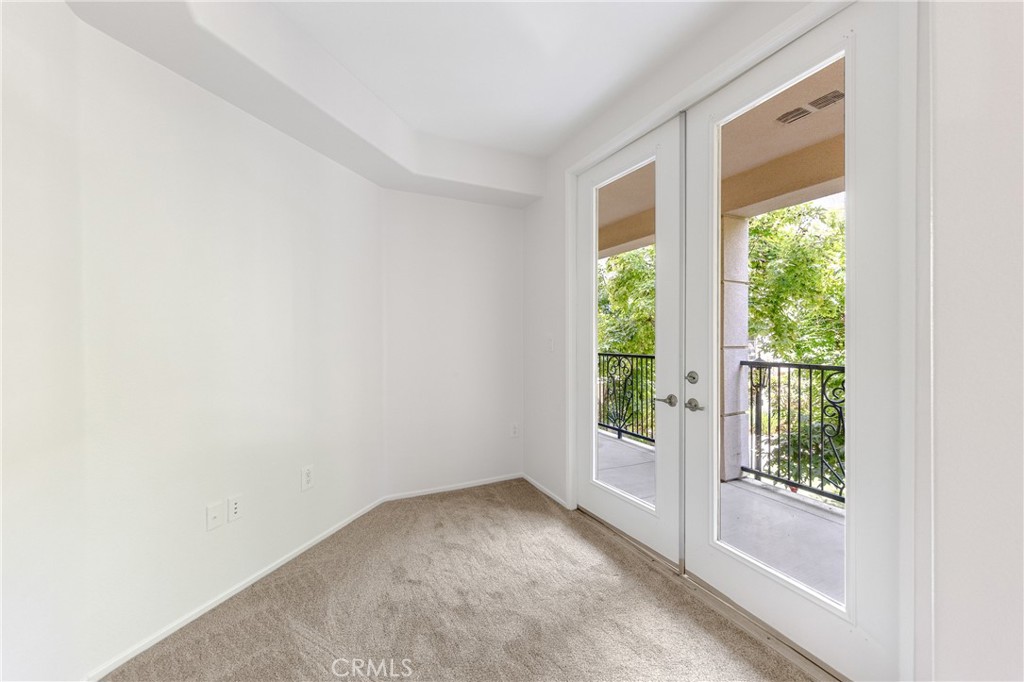 Watermarke (WATR) - Residential Lease