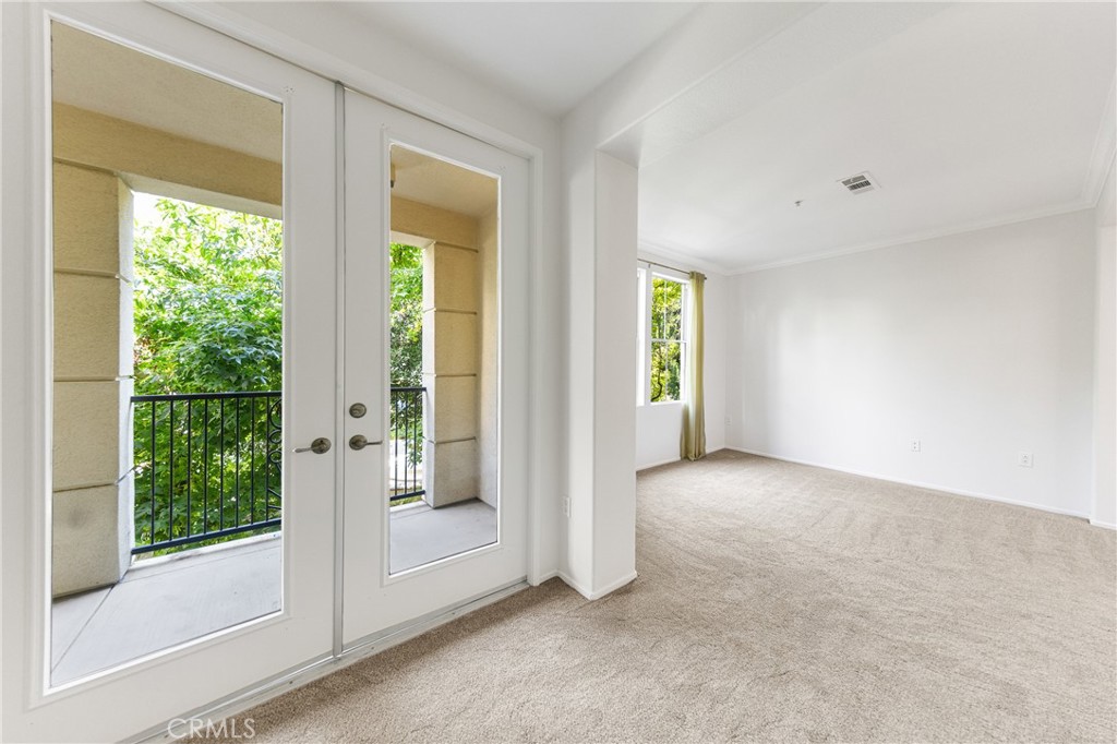 Watermarke (WATR) - Residential Lease