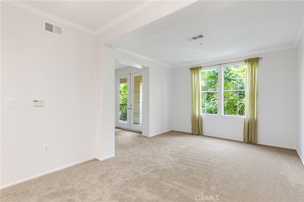 Watermarke (WATR) - Residential Lease