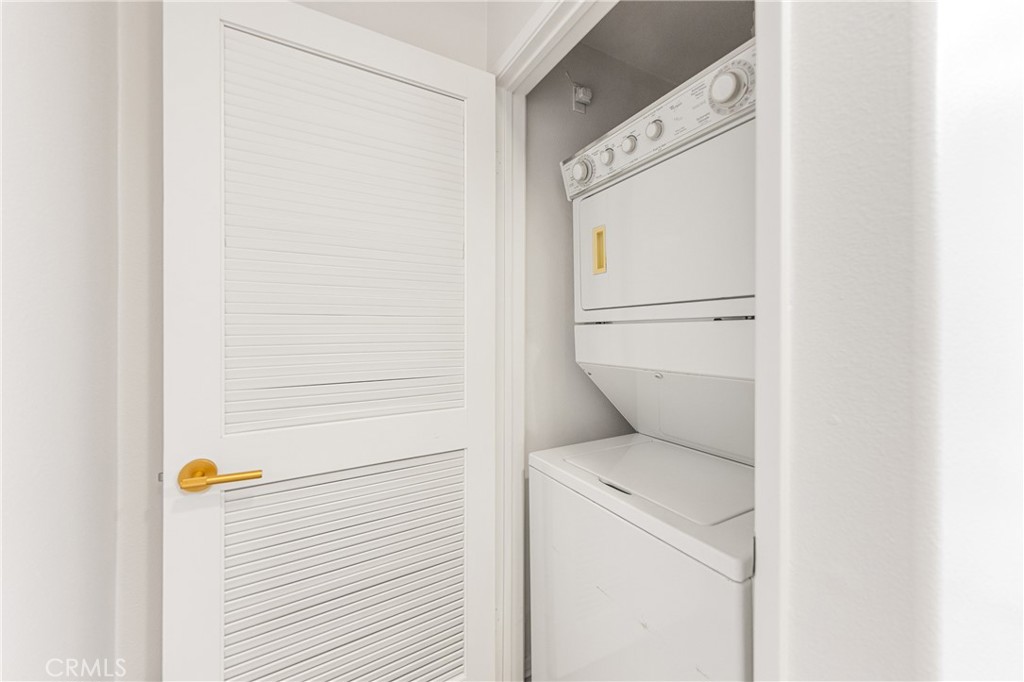 Watermarke (WATR) - Residential Lease