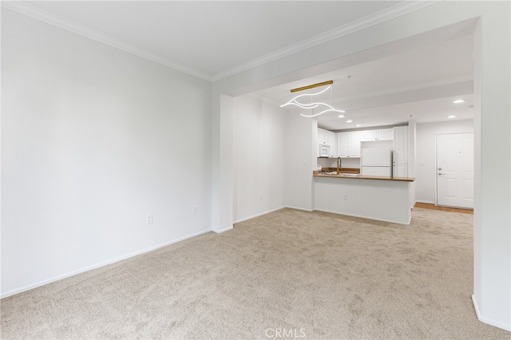 Watermarke (WATR) - Residential Lease