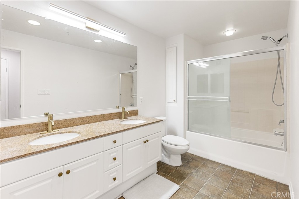 Watermarke (WATR) - Residential Lease