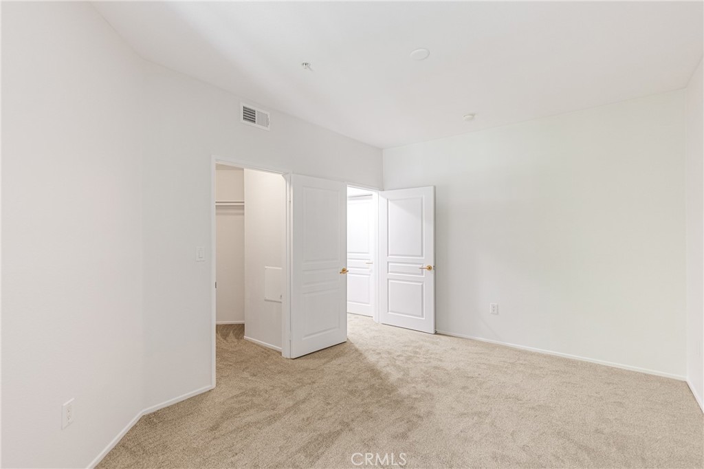 Watermarke (WATR) - Residential Lease