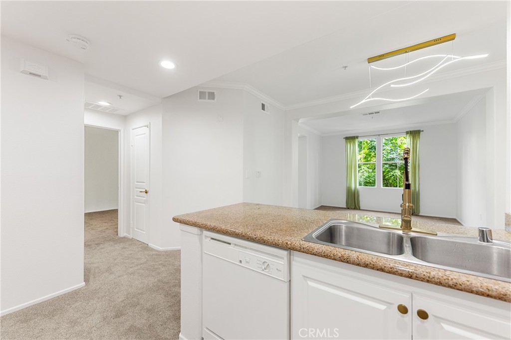 Watermarke (WATR) - Residential Lease