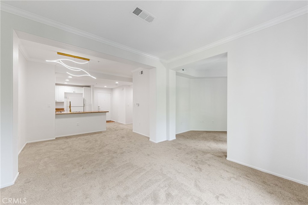 Watermarke (WATR) - Residential Lease