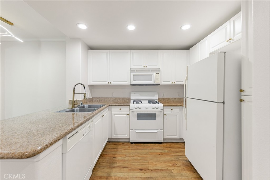 Watermarke (WATR) - Residential Lease