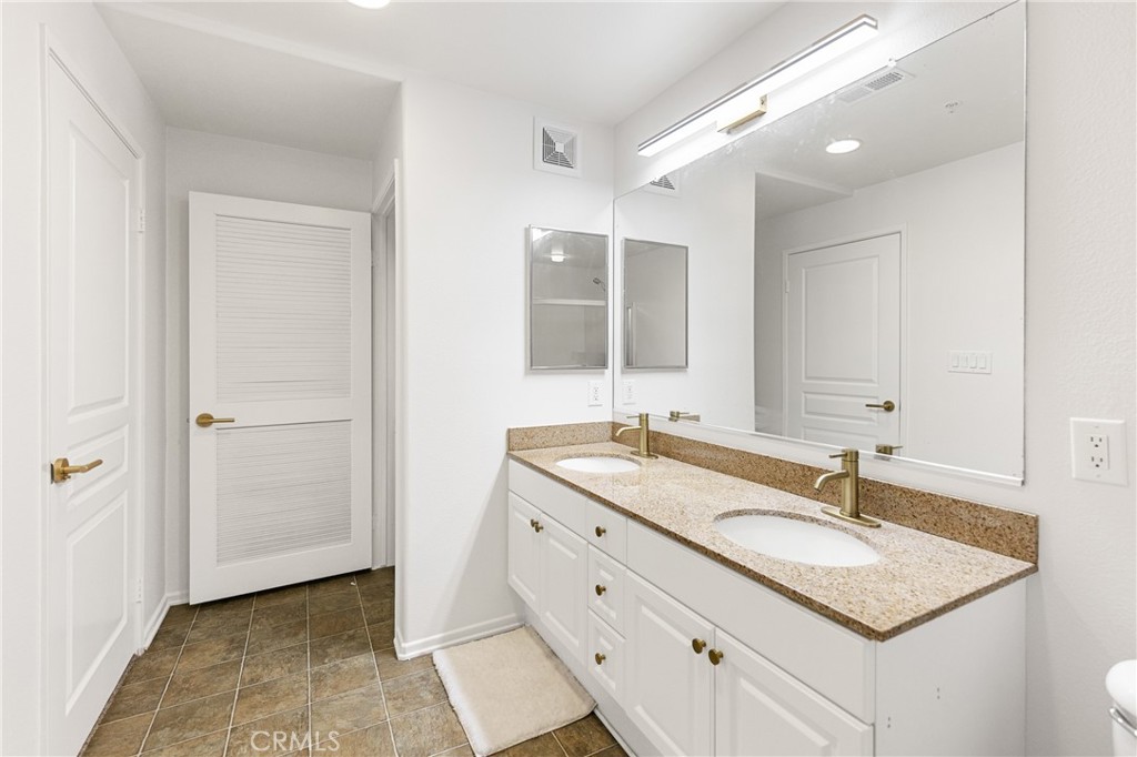 Watermarke (WATR) - Residential Lease