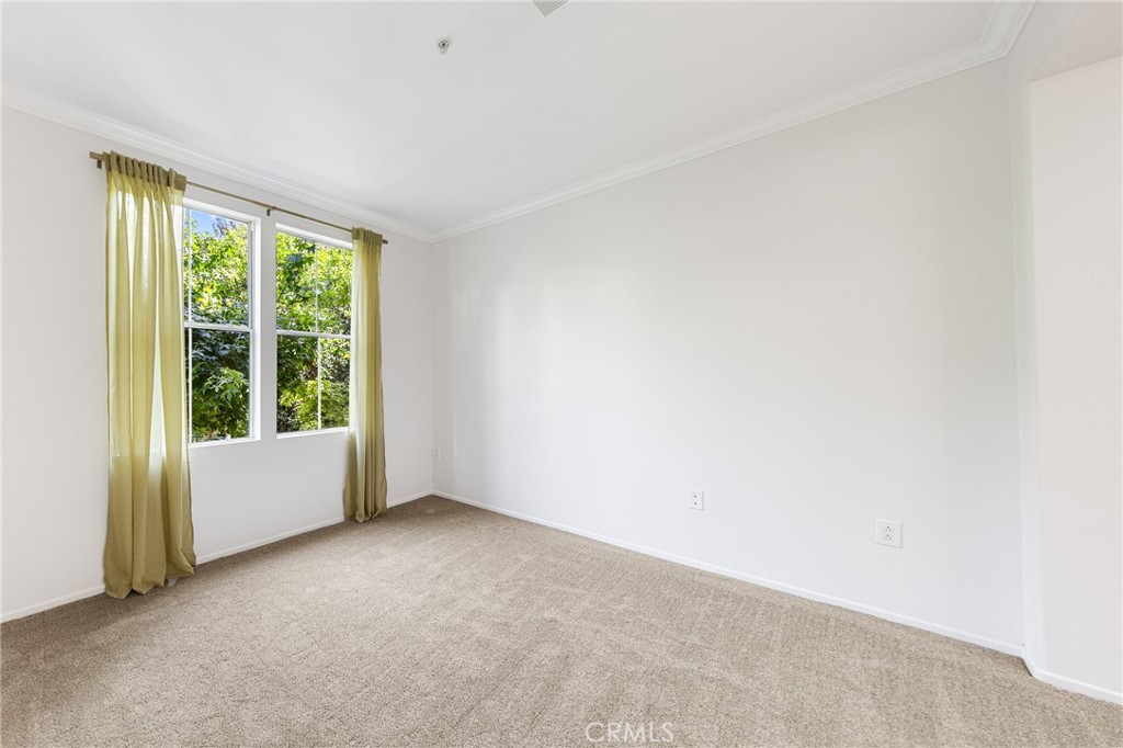 Watermarke (WATR) - Residential Lease