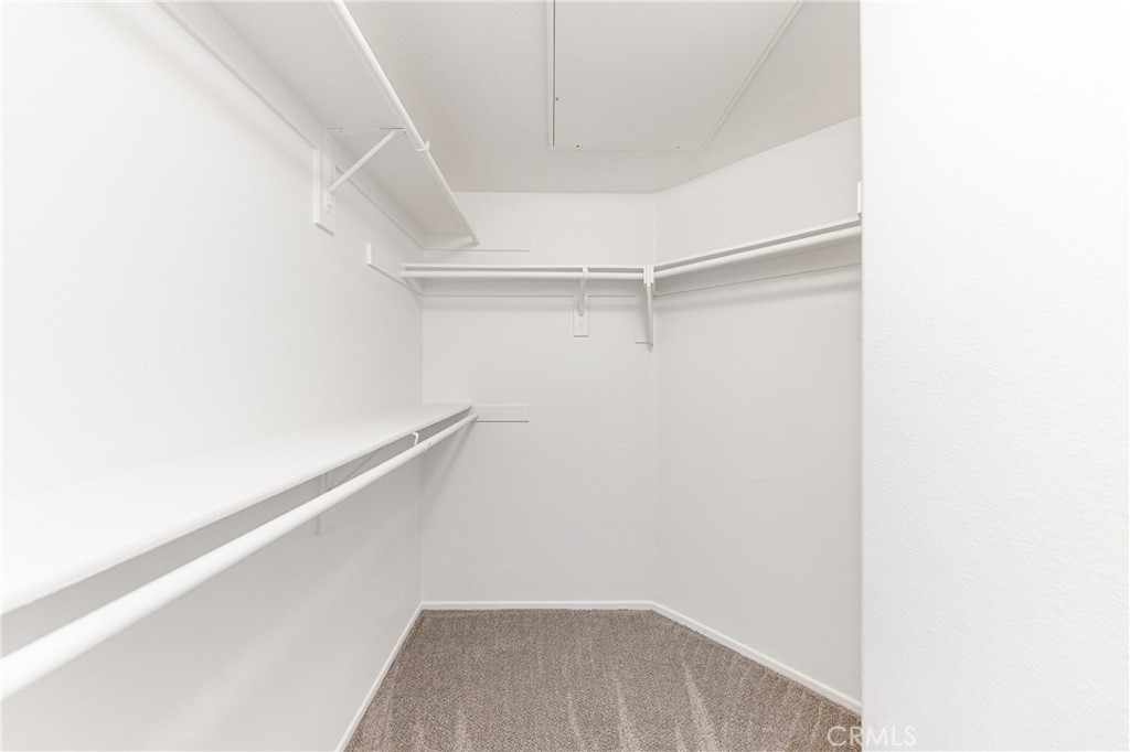 Watermarke (WATR) - Residential Lease