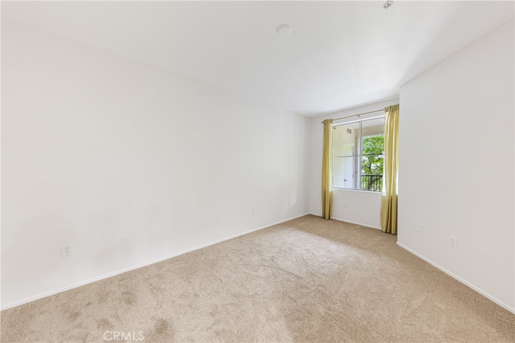 Watermarke (WATR) - Residential Lease