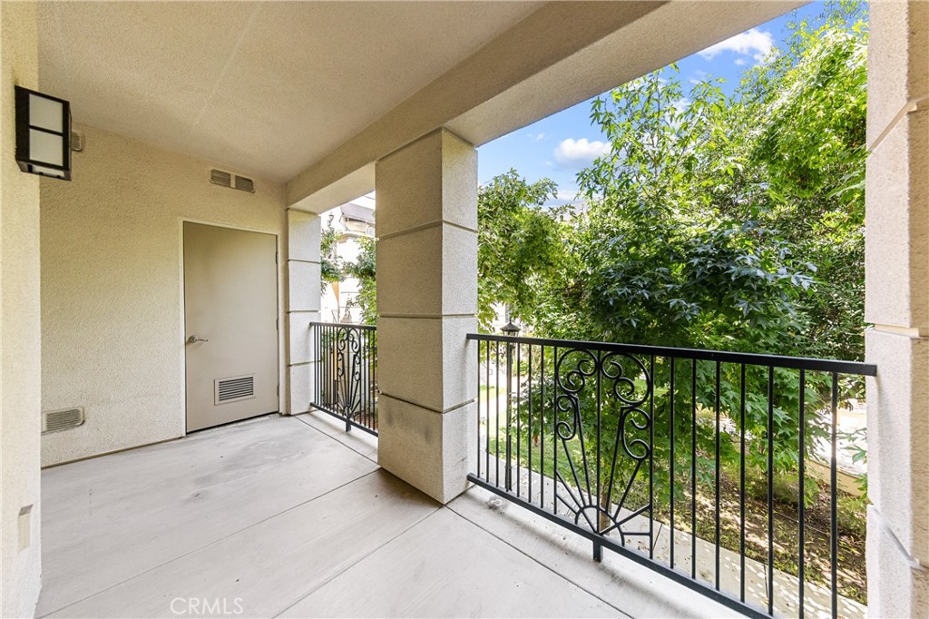 Watermarke (WATR) - Residential Lease