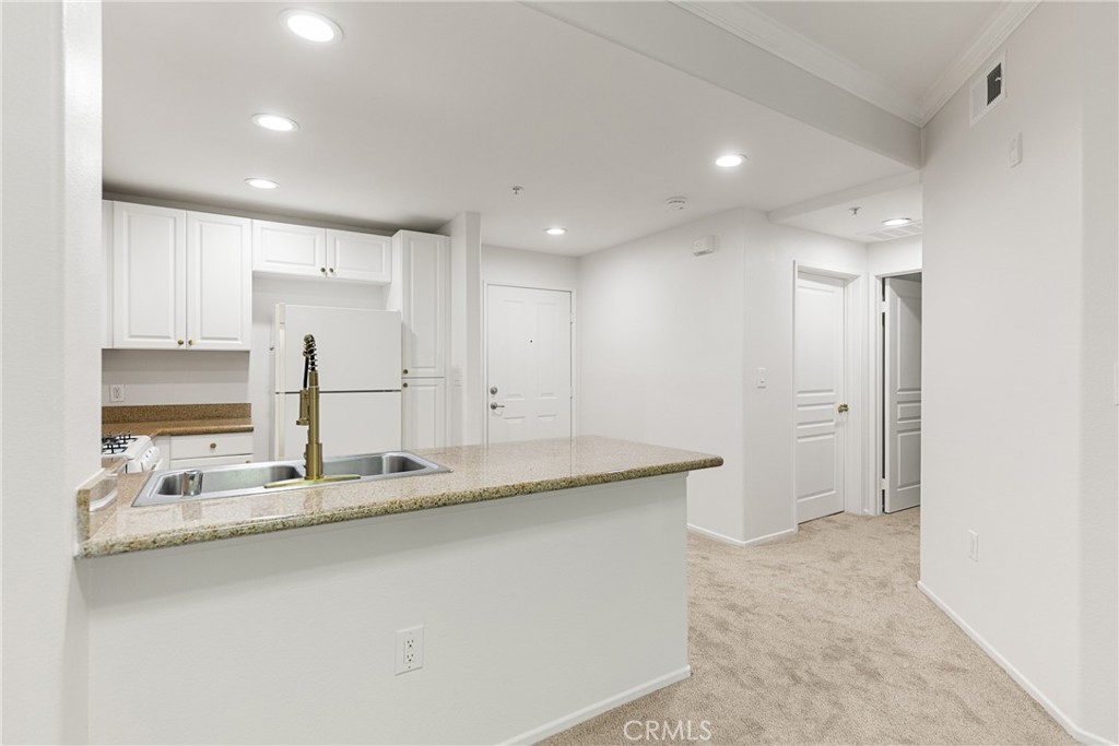 Watermarke (WATR) - Residential Lease