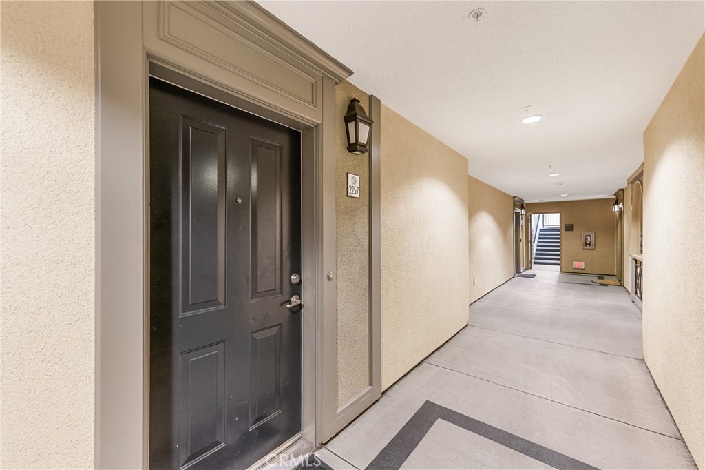 Watermarke (WATR) - Residential Lease