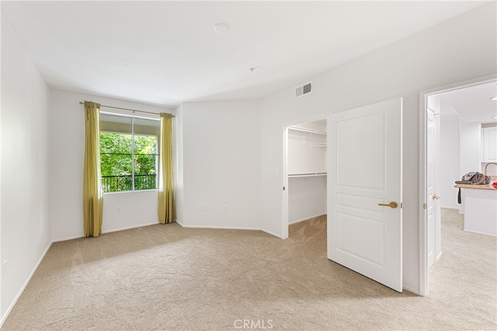 Watermarke (WATR) - Residential Lease