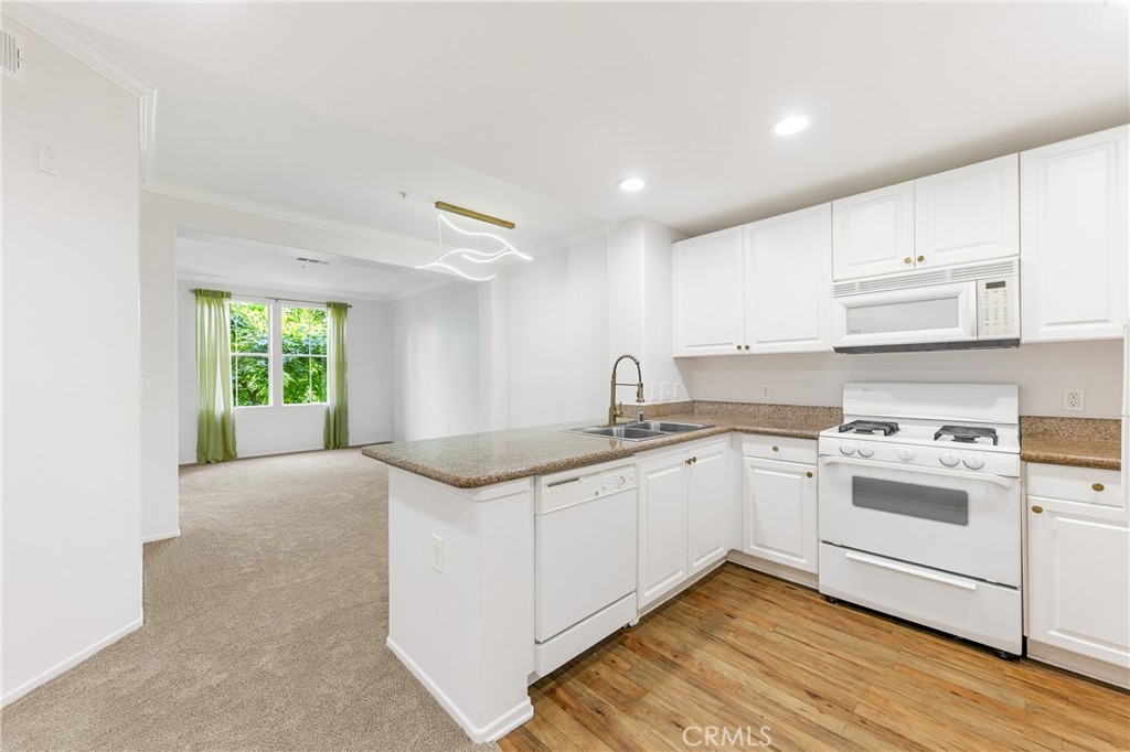 Watermarke (WATR) - Residential Lease