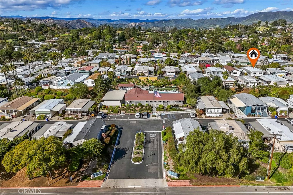 1120 E Mission Road 79