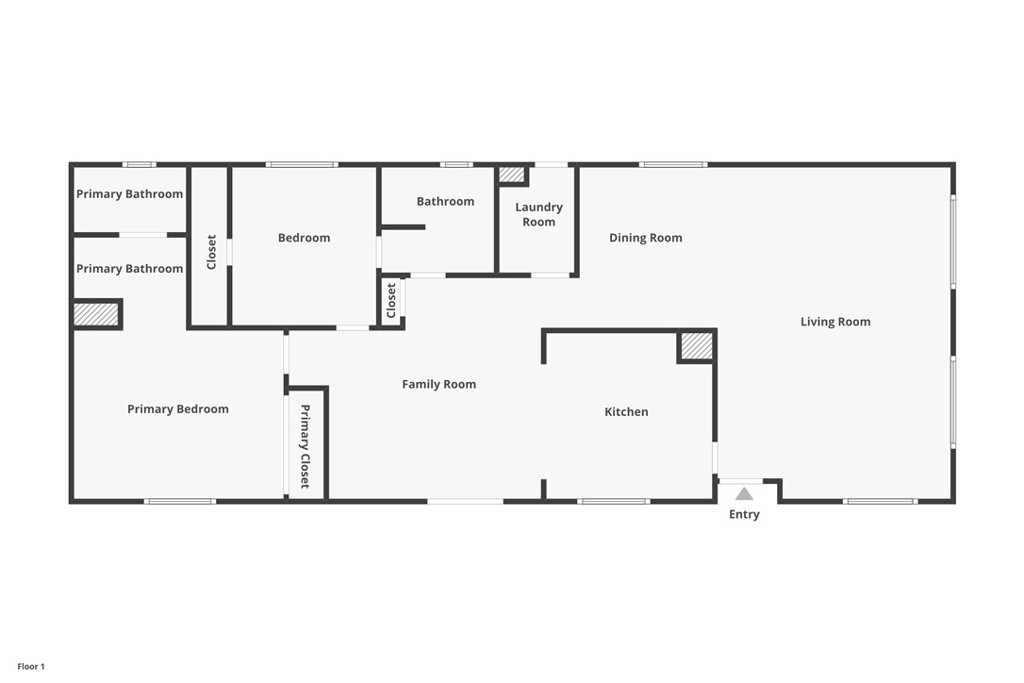 1120 E Mission Road 79