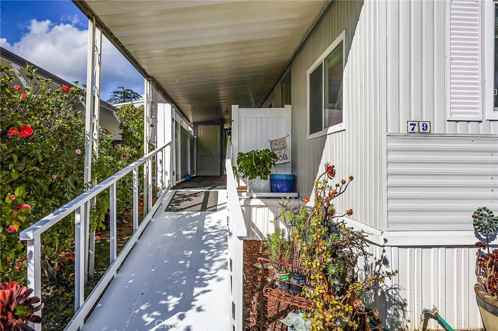 1120 E Mission Road 79