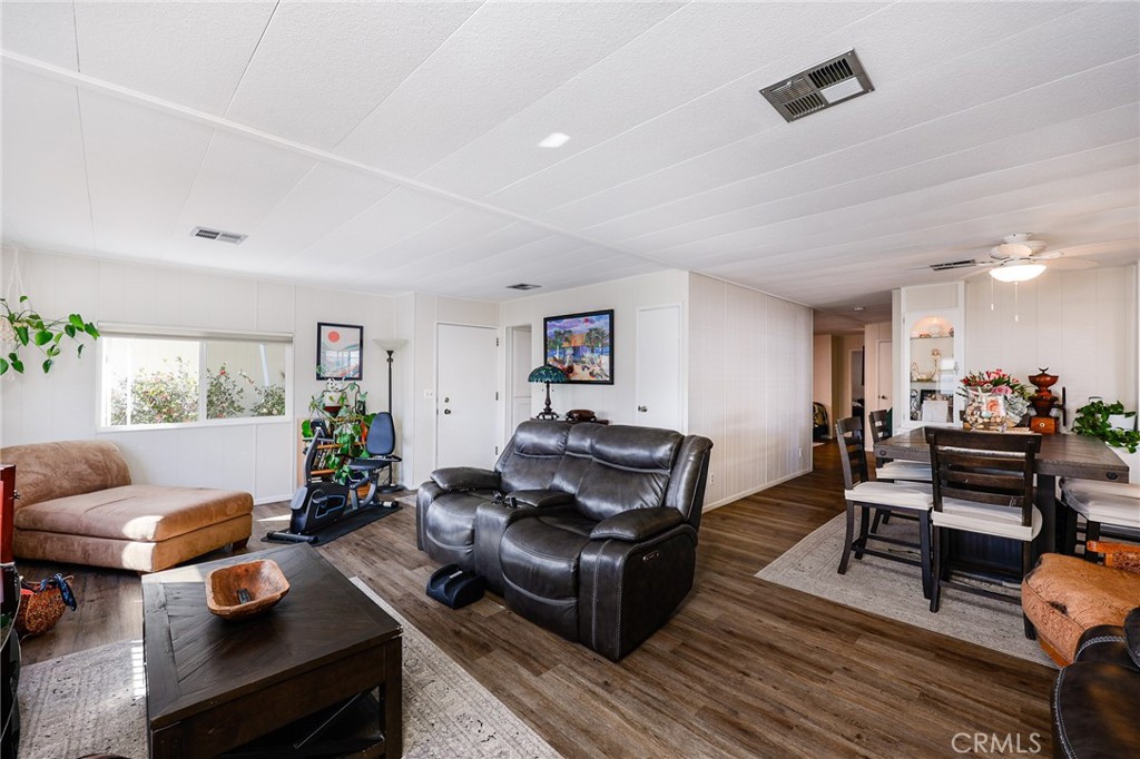 1120 E Mission Road 79