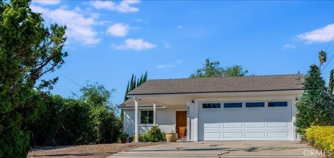 Photo of 3381 Pine St, Santa Ynez, CA 93460 (MLS # NS26074626)