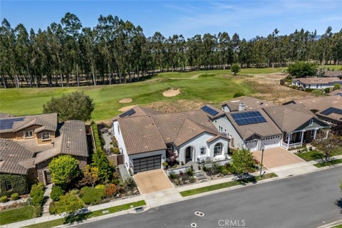 Tiny photo for 1958 Eucalyptus Road, Nipomo, CA 93444 (MLS # PI26172403)