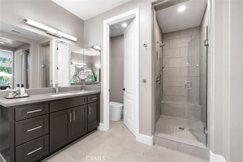 Tiny photo for 1958 Eucalyptus Road, Nipomo, CA 93444 (MLS # PI26172403)